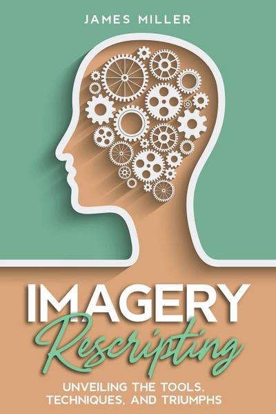 Imagery Rescripting