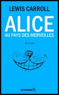 Alice au Pays des Merveilles