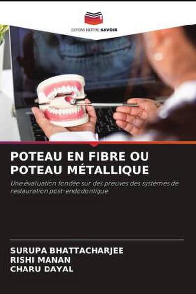 POTEAU EN FIBRE OU POTEAU MÉTALLIQUE