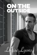 On The Outside