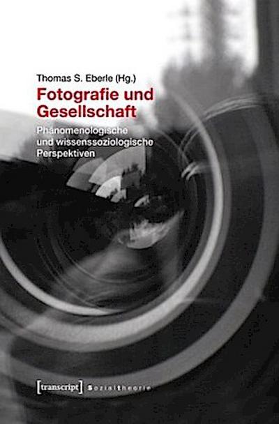 Fotografie und Gesellschaft
