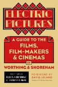 Electric Pictures