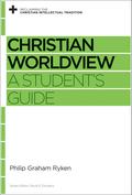 Christian Worldview