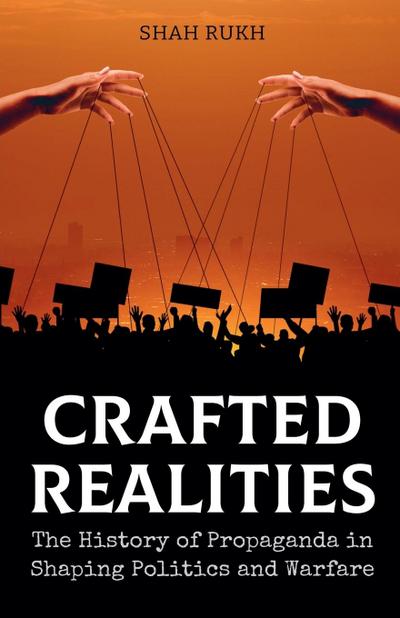 Crafted Realities
