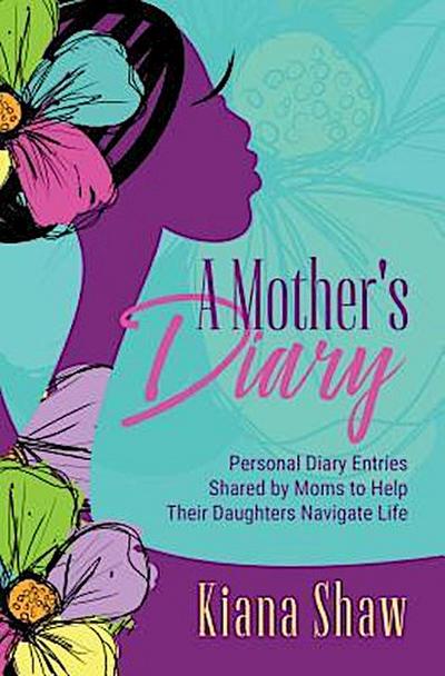 A Mother’s Diary