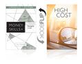 Managing Credit/ High Cost (Money Skills)