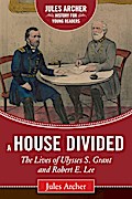 A House Divided