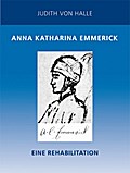 Anna Katharina Emmerick