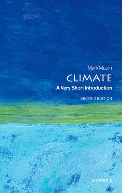 Climate