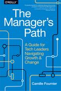Manager’s Path