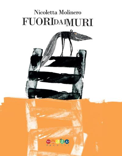 Molinero, N: Fuori dai muri