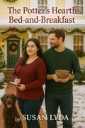 The Potter’s Hearth Bed-and-Breakfast