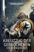 Kreuzzug der Gebrochenen