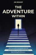 The Adventure Within
