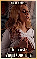 The Priest’s Virgin Concubine