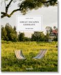 Great Escapes Germany