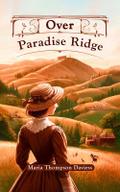 Over Paradise Ridge