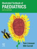 Illustrated Textbook of Paediatrics E-Book