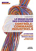 Le grand guide des systèmes de contrôle commande i