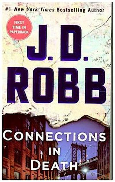 Connections in Death