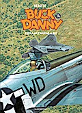 Buck Danny Gesamtausgabe 14