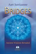 Bridges