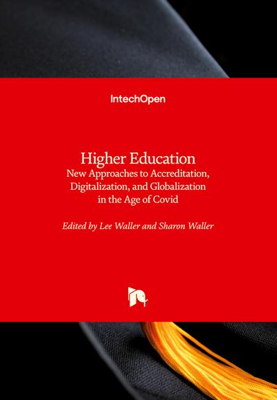 Higher Education