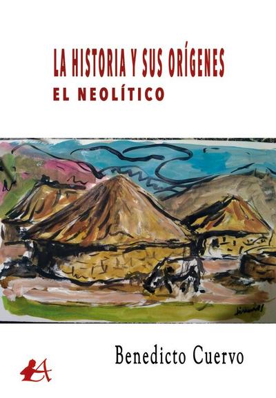 La Historia y sus orígenes