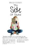 This Side of Alcohol
