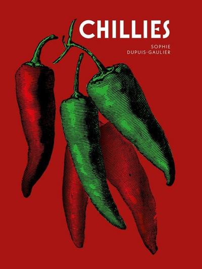 Chillies