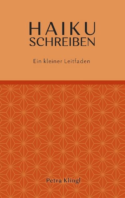 Haiku schreiben