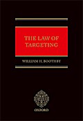 The Law of Targeting