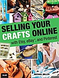 Selling Your Crafts Online