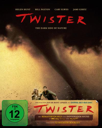 Twister