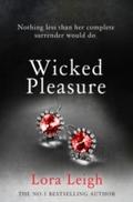 Wicked Pleasure