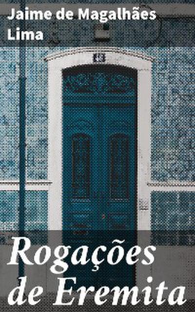 Rogações de Eremita
