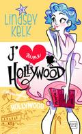 J’aime Hollywood
