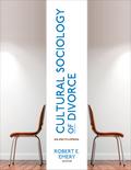 Cultural Sociology of Divorce