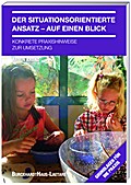 Krenz, Der situationsorientierte Ansatz-Auf einen Blick.