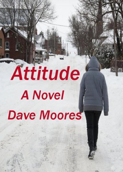 Attitude