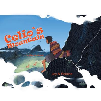 Celio’s Mountain