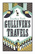 Gulliver’s Travels