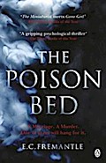 The Poison Bed