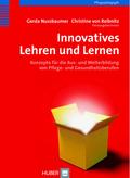 Innovatives Lehren und Lernen