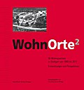 WohnOrte 2
