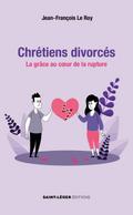 Chrétiens divorcés
