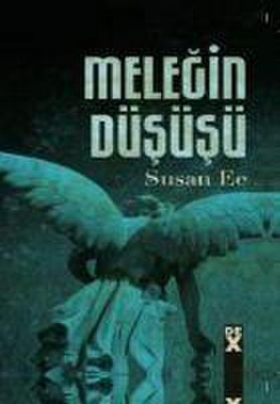 Melegin Düsüsü 1