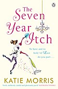 The Seven Year Itch
