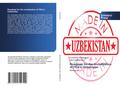 Roadmap for the revitalization of FEA in Uzbekista