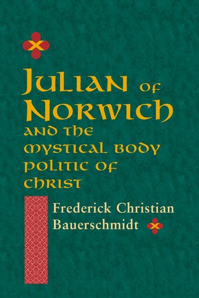 Julian of Norwich